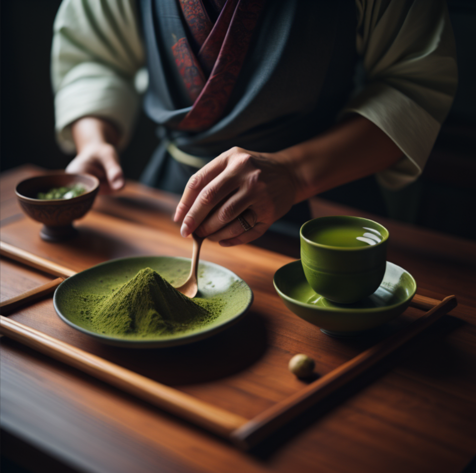 screenshot 2025 12 07 085401