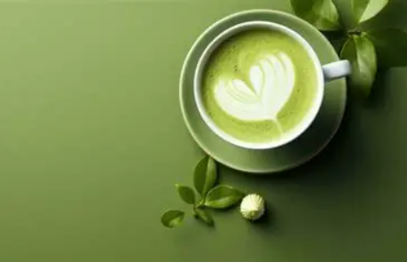 screenshot 2025 12 17 061629