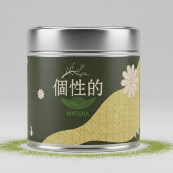 grade a+ ceremonial matcha grade a+ ceremonial matcha